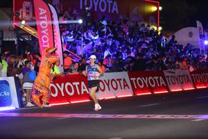 BIB: 
                            <button type="button" onclick="openModal(23186840)" class="btn btn-primary btn-sm float-right btn-popup" data-toggle="modal" data-target=".modal-high-quality">
                        <i class="fas fa-shopping-cart"></i> Add to Cart
                    </button>
                                            <button type="button" onclick="isThisMe(23186840, true)" class="btn btn-success btn-sm float-right btn-popup btn-isme hidden" data-toggle="tooltip" data-placement="bottom" title="นี่คือรูปของคุณใช่ไหม คลิกที่นี่เพื่อเอาเข้าอัลบั้ม">
                        <i class="fas fa-plus"></i> Add to album
                    </button>
                    <button type="button" onclick="isThisMe(23186840, false)" class="btn btn-warning btn-sm float-right btn-popup btn-isnotme hidden">
                        <i class="fas fa-ban"></i> Remove from album
                    </button>